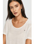 Tommy Jeans Тениска - Pepit.bg