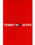 Tommy Jeans Тениска - Pepit.bg