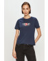 Tommy Jeans Тениска - Pepit.bg