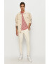 Tommy Jeans Тениска - Pepit.bg
