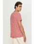 Tommy Jeans Тениска - Pepit.bg