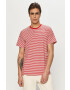 Tommy Jeans Тениска - Pepit.bg