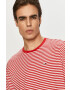 Tommy Jeans Тениска - Pepit.bg
