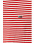 Tommy Jeans Тениска - Pepit.bg