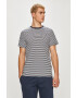 Tommy Jeans Тениска - Pepit.bg