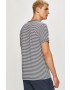 Tommy Jeans Тениска - Pepit.bg