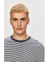 Tommy Jeans Тениска - Pepit.bg
