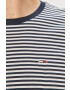 Tommy Jeans Тениска - Pepit.bg