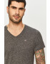 Tommy Jeans Тениска - Pepit.bg