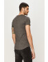 Tommy Jeans Тениска - Pepit.bg