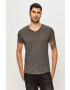 Tommy Jeans Тениска - Pepit.bg