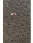 Tommy Jeans Тениска - Pepit.bg