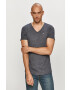 Tommy Jeans Тениска - Pepit.bg