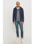 Tommy Jeans Тениска - Pepit.bg