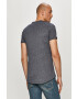 Tommy Jeans Тениска - Pepit.bg