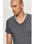 Tommy Jeans Тениска - Pepit.bg