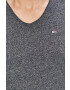 Tommy Jeans Тениска - Pepit.bg