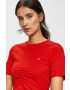 Tommy Jeans Тениска - Pepit.bg