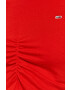 Tommy Jeans Тениска - Pepit.bg