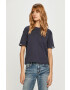 Tommy Jeans Тениска - Pepit.bg