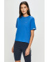 Tommy Jeans Тениска - Pepit.bg