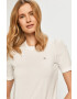 Tommy Jeans Тениска - Pepit.bg