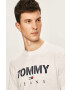 Tommy Jeans Тениска - Pepit.bg