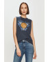 Tommy Jeans Тениска - Pepit.bg