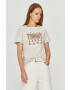 Tommy Jeans Тениска - Pepit.bg