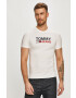 Tommy Jeans Тениска - Pepit.bg