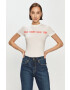 Tommy Jeans Тениска - Pepit.bg