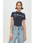 Tommy Jeans Тениска - Pepit.bg