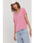 Tommy Jeans Тениска - Pepit.bg