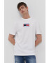 Tommy Jeans Тениска - Pepit.bg