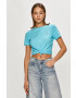 Tommy Jeans Тениска - Pepit.bg
