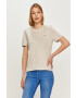 Tommy Jeans Тениска - Pepit.bg
