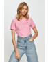 Tommy Jeans Тениска - Pepit.bg