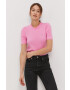 Tommy Jeans Тениска - Pepit.bg