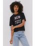 Tommy Jeans Тениска - Pepit.bg