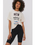 Tommy Jeans Тениска - Pepit.bg