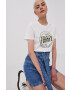 Tommy Jeans Тениска - Pepit.bg