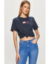 Tommy Jeans Тениска - Pepit.bg