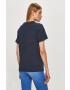Tommy Jeans Тениска - Pepit.bg