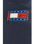 Tommy Jeans Тениска - Pepit.bg