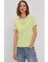 Tommy Jeans Тениска - Pepit.bg