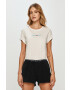 Tommy Jeans Тениска - Pepit.bg