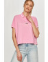 Tommy Jeans Тениска - Pepit.bg