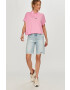 Tommy Jeans Тениска - Pepit.bg