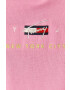 Tommy Jeans Тениска - Pepit.bg