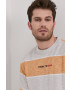 Tommy Jeans Тениска - Pepit.bg